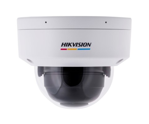 Hikvision Kamera IP Hikvision DS-2CD1147G2H-LIU(2.8mm) Hikvision Kamera IP Hikvision DS-2CD1147G2H-LIU(2.8mm)