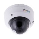 Hikvision Kamera IP Hikvision DS-2CD1147G2H-LIU(2.8mm)