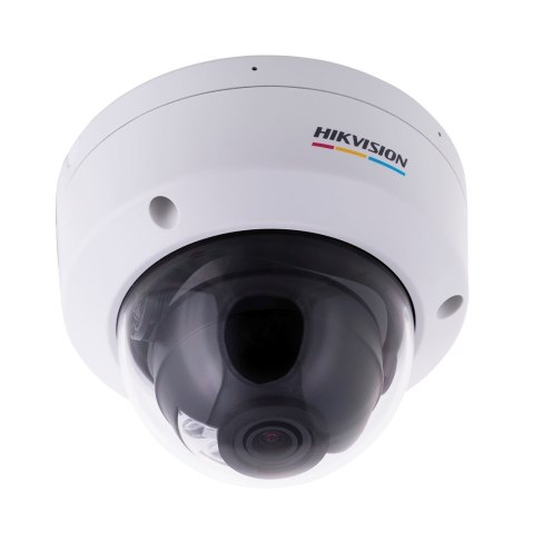 Hikvision Kamera IP Hikvision DS-2CD1147G2H-LIU(2.8mm) Hikvision Kamera IP Hikvision DS-2CD1147G2H-LIU(2.8mm)