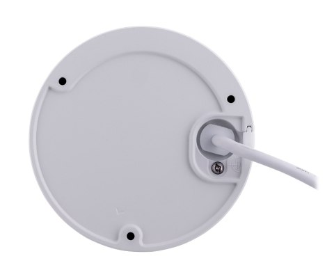 Hikvision Kamera IP Hikvision DS-2CD1147G2H-LIU(2.8mm) Hikvision Kamera IP Hikvision DS-2CD1147G2H-LIU(2.8mm)