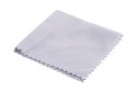Hikvision Kamera IP Hikvision DS-2CD1147G2H-LIU(2.8mm)