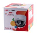 Hikvision Kamera IP Hikvision DS-2CD1147G2H-LIU(2.8mm)