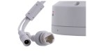 Hikvision Kamera IP Hikvision DS-2CD1147G2H-LIU(2.8mm)