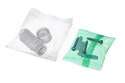 Hikvision Kamera IP Hikvision DS-2CD1147G2H-LIU(2.8mm)