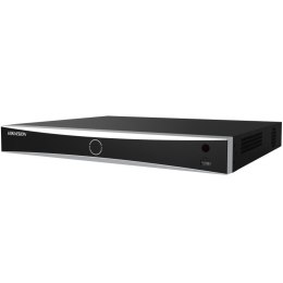Hikvision REJESTRATOR IP HIKVISION DS-7608NXI-K2(D)