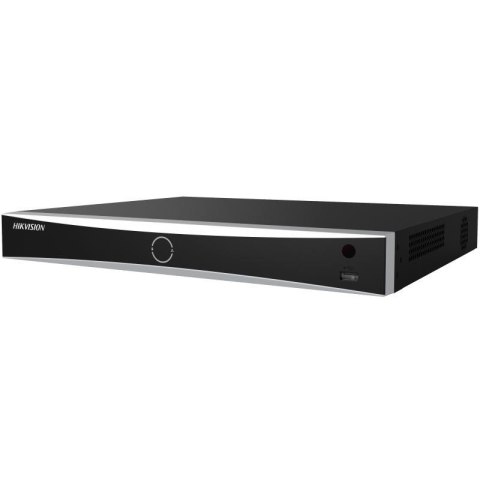 Hikvision REJESTRATOR IP HIKVISION DS-7608NXI-K2(D) Hikvision REJESTRATOR IP HIKVISION DS-7608NXI-K2(D)