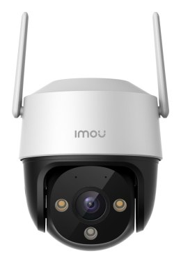 Imou Imou Cruiser 2C 2K Wieżyczka Kamera bezpieczeństwa IP Zewnętrzna 2304 x 1296 px Sufit / Ściana