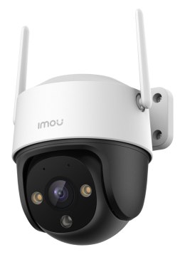 Imou Imou Cruiser 2C 2K Wieżyczka Kamera bezpieczeństwa IP Zewnętrzna 2304 x 1296 px Sufit / Ściana