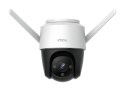 Imou KAMERA IP IMOU CRUISER IPC-S42FP