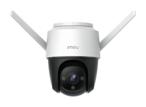 Imou KAMERA IP IMOU CRUISER IPC-S42FP Imou KAMERA IP IMOU CRUISER IPC-S42FP
