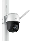 Imou KAMERA IP IMOU CRUISER IPC-S42FP