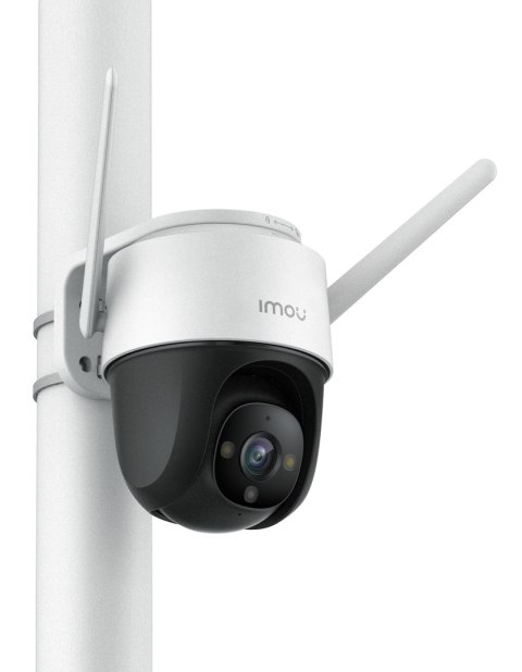 Imou KAMERA IP IMOU CRUISER IPC-S42FP Imou KAMERA IP IMOU CRUISER IPC-S42FP