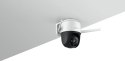 Imou KAMERA IP IMOU CRUISER IPC-S42FP