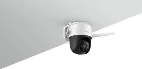 Imou KAMERA IP IMOU CRUISER IPC-S42FP Imou KAMERA IP IMOU CRUISER IPC-S42FP
