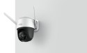 Imou KAMERA IP IMOU CRUISER IPC-S42FP