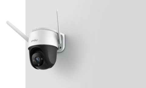 Imou KAMERA IP IMOU CRUISER IPC-S42FP Imou KAMERA IP IMOU CRUISER IPC-S42FP