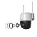 Imou KAMERA IP IMOU CRUISER IPC-S42FP