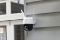 Imou KAMERA IP IMOU CRUISER IPC-S42FP
