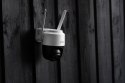 Imou KAMERA IP IMOU CRUISER IPC-S42FP