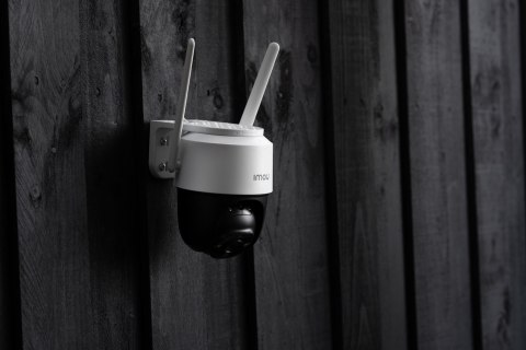 Imou KAMERA IP IMOU CRUISER IPC-S42FP Imou KAMERA IP IMOU CRUISER IPC-S42FP
