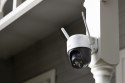 Imou KAMERA IP IMOU CRUISER IPC-S42FP