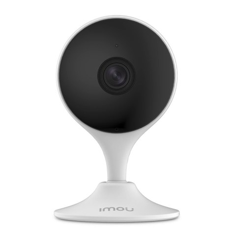 Imou KAMERA IP IMOU CUE2 IPC-C22EP-A Imou KAMERA IP IMOU CUE2 IPC-C22EP-A