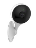 Imou KAMERA IP IMOU CUE2 IPC-C22EP-A