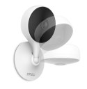 Imou KAMERA IP IMOU CUE2 IPC-C22EP-A