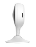 Imou KAMERA IP IMOU CUE2 IPC-C22EP-A