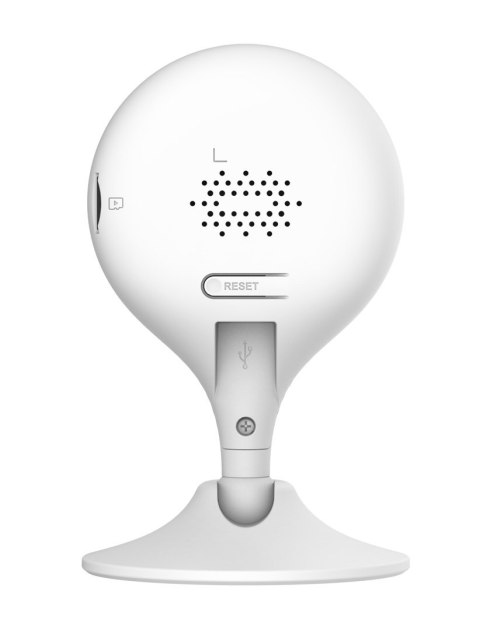 Imou KAMERA IP IMOU CUE2 IPC-C22EP-A Imou KAMERA IP IMOU CUE2 IPC-C22EP-A