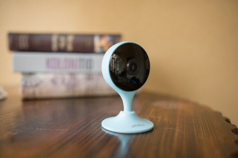 Imou KAMERA IP IMOU CUE2 IPC-C22EP-A Imou KAMERA IP IMOU CUE2 IPC-C22EP-A