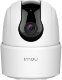 Imou KAMERA IP IMOU RANGER 2C K2ECP-3H1W