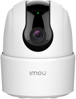 Imou KAMERA IP IMOU RANGER 2C K2ECP-3H1W