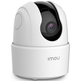 Imou KAMERA IP IMOU RANGER 2C K2ECP-3H1W