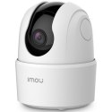 Imou KAMERA IP IMOU RANGER 2C K2ECP-3H1W