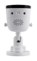 Imou Kam. IP Imou bullet 3 5MP IR30 IPC-S3EP-5M0WE-0360B