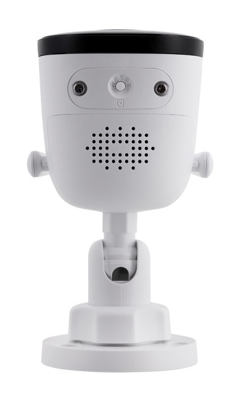 Imou Kam. IP Imou bullet 3 5MP IR30 IPC-S3EP-5M0WE-0360B Imou Kam. IP Imou bullet 3 5MP IR30 IPC-S3EP-5M0WE-0360B