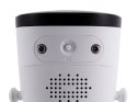 Imou Kam. IP Imou bullet 3 5MP IR30 IPC-S3EP-5M0WE-0360B