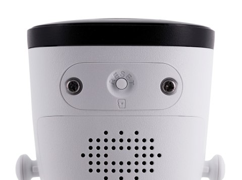 Imou Kam. IP Imou bullet 3 5MP IR30 IPC-S3EP-5M0WE-0360B Imou Kam. IP Imou bullet 3 5MP IR30 IPC-S3EP-5M0WE-0360B