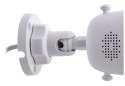 Imou Kam. IP Imou bullet 3 5MP IR30 IPC-S3EP-5M0WE-0360B
