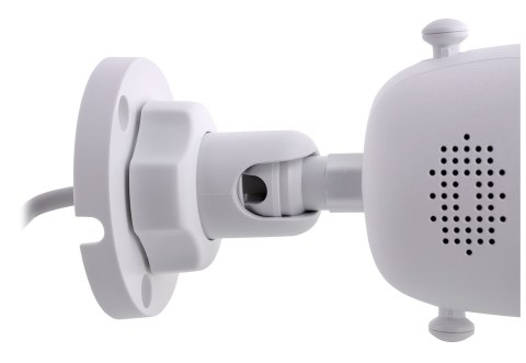 Imou Kam. IP Imou bullet 3 5MP IR30 IPC-S3EP-5M0WE-0360B Imou Kam. IP Imou bullet 3 5MP IR30 IPC-S3EP-5M0WE-0360B