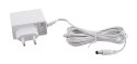 Imou Kam. IP Imou bullet 3 5MP IR30 IPC-S3EP-5M0WE-0360B
