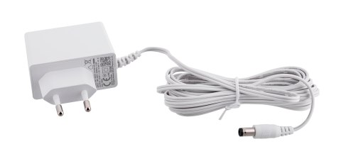 Imou Kam. IP Imou bullet 3 5MP IR30 IPC-S3EP-5M0WE-0360B Imou Kam. IP Imou bullet 3 5MP IR30 IPC-S3EP-5M0WE-0360B