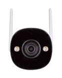 Imou Kam. IP Imou bullet 3 5MP IR30 IPC-S3EP-5M0WE-0360B