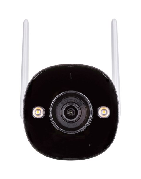 Imou Kam. IP Imou bullet 3 5MP IR30 IPC-S3EP-5M0WE-0360B Imou Kam. IP Imou bullet 3 5MP IR30 IPC-S3EP-5M0WE-0360B