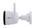 Imou Kam. IP Imou bullet 3 5MP IR30 IPC-S3EP-5M0WE-0360B