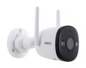 Imou Kam. IP Imou bullet 3 5MP IR30 IPC-S3EP-5M0WE-0360B