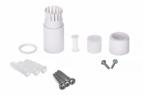 Imou Kam. IP Imou bullet 3 5MP IR30 IPC-S3EP-5M0WE-0360B Imou Kam. IP Imou bullet 3 5MP IR30 IPC-S3EP-5M0WE-0360B