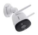 Imou Kam. IP Imou bullet 3 5MP IR30 IPC-S3EP-5M0WE-0360B