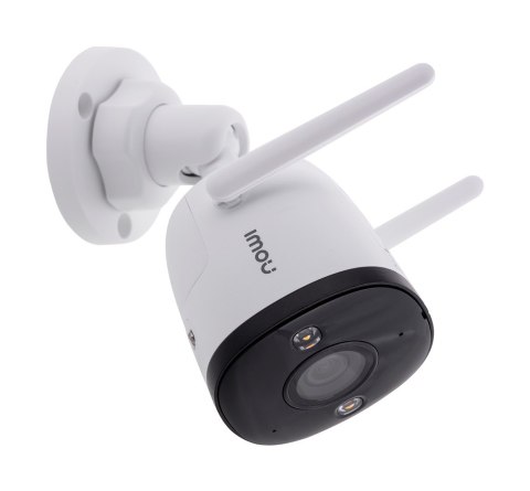 Imou Kam. IP Imou bullet 3 5MP IR30 IPC-S3EP-5M0WE-0360B Imou Kam. IP Imou bullet 3 5MP IR30 IPC-S3EP-5M0WE-0360B